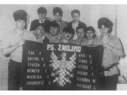 Foto 2